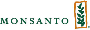 monsanto