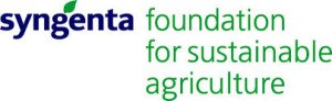 syngenta