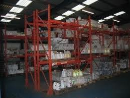 Agrochemicals